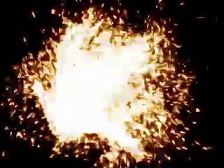 Casting.fr a rencontré pour vous Wendy Nazaré !