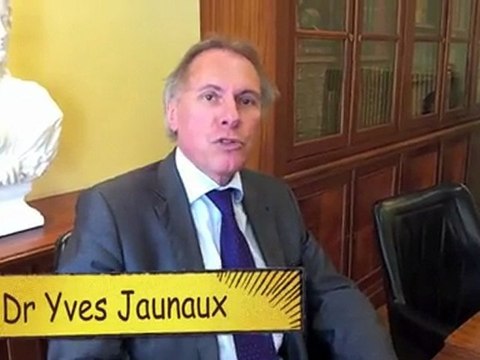 Le futur Super U de La Ferté-Gaucher (77) ouvrira début 2013