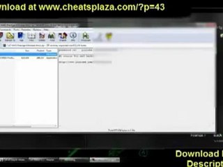 MW3 10th Prestige Hack 2012 Safe + Free Download