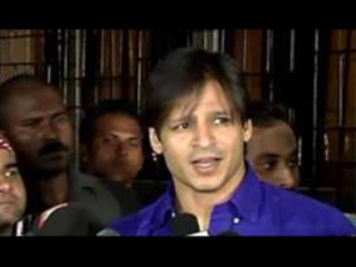Celebrities Wishes 'Shabbir Ahmed' For His Marriage !