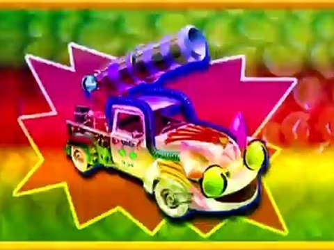 Saint's Row: The Third - Professor Genki’s Super Ethical Reality Climax