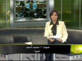 منبر الجزيرة- خطاب القذافي في الأمم المتحدة