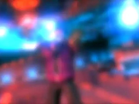 Saints Row: The Third - Deckers Die Trailer