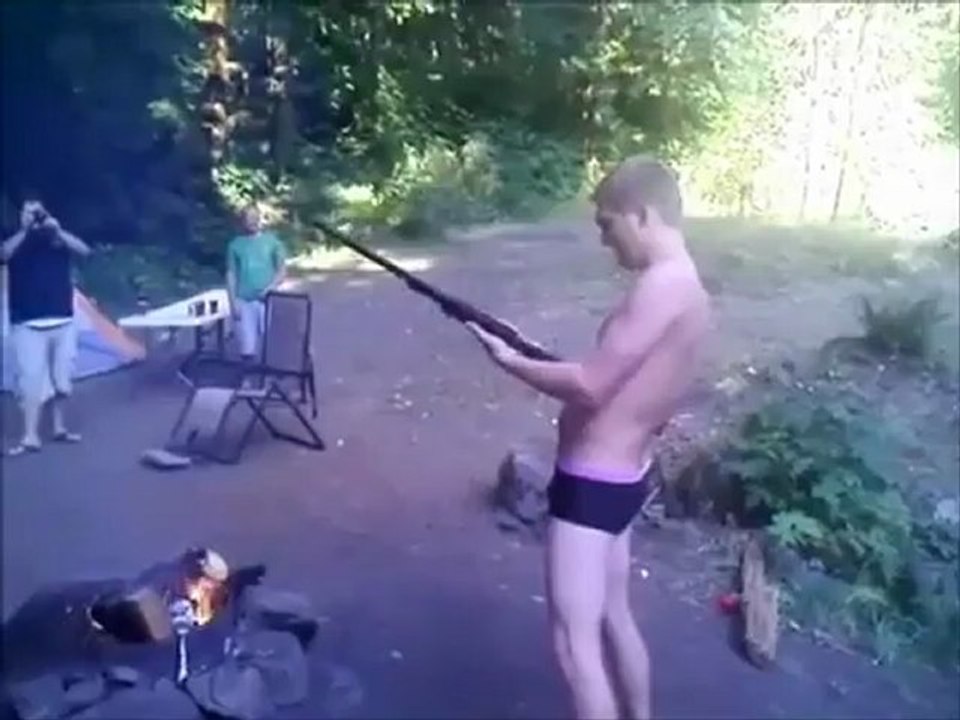 Bestof ivre saoul d'alcool