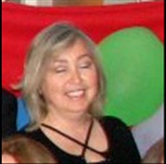 RÖNESANS SANATEVİ T.S.M. KOROSU