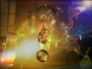 موجز الأنباء ٢٩-٩-٢٠٠٩