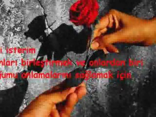 ..:: Rahdan - Ya Olmasa Gözlerin - (2008) ::..