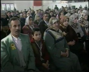 (E) Orgeneral Edip Başer (ÖDENEN BEDELLER GENÇLERE ANLATILMALI )