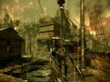 Risen 2: Dark Waters - In-game Teaser
