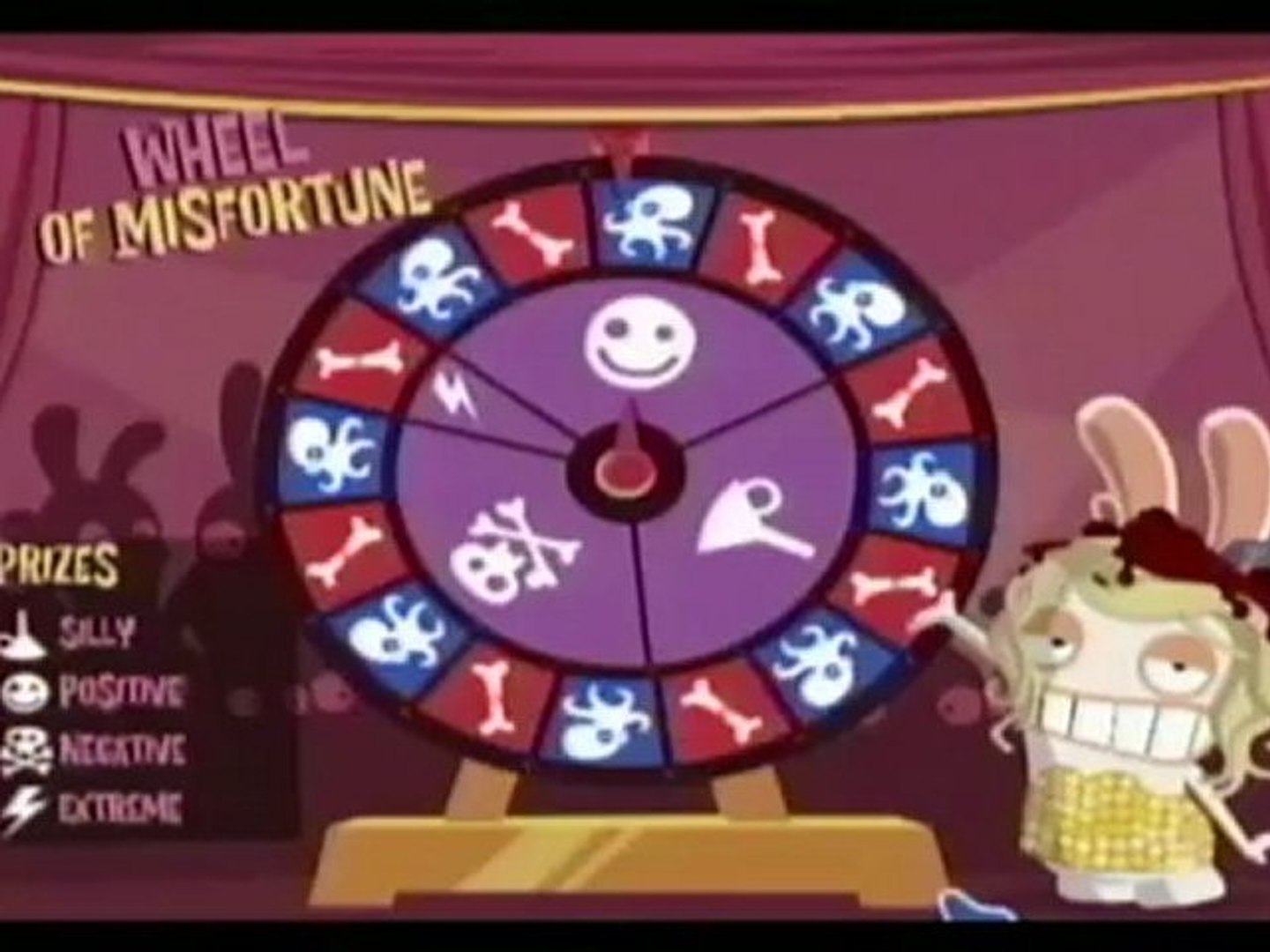 sin-lugar-a-dudas-jud-o-injusto-rayman-tv-party-xido-goma-ventana-mundial