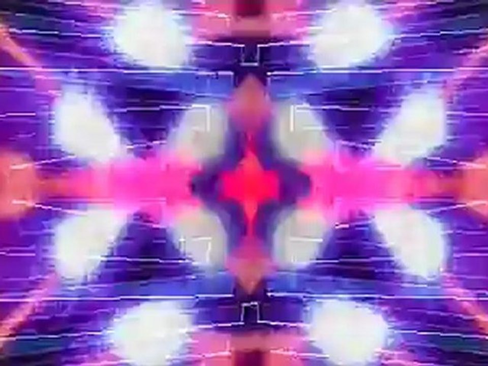 Stereo Songsong (MUSIC 2000)