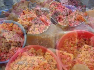 hıdırellez kutlamaları