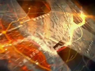 Need For Speed The Run - Story Trailer