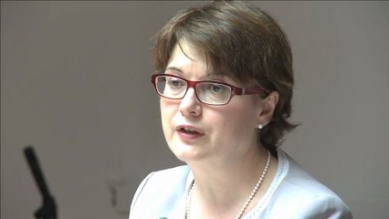 [Reportage] Maladies infectieuses émergentes : le point de vue de l'Institut de Veille Sanitaire (INVS) (11.05.12)