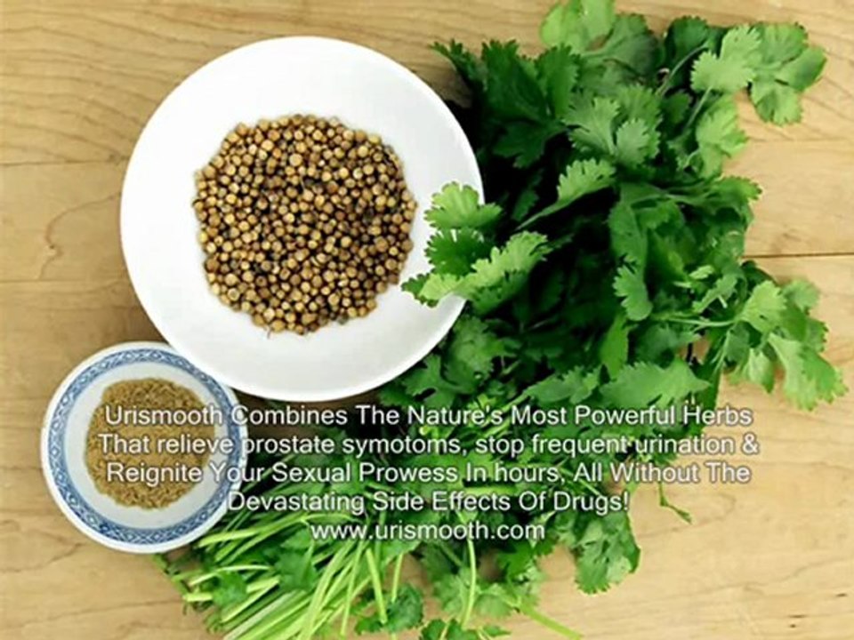 Prostamax Plus?