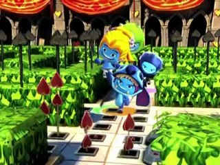 Disney Universe - Launch Trailer