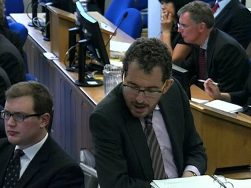 Alastair Campbell: 'No deal between Blair and Murdoch'
