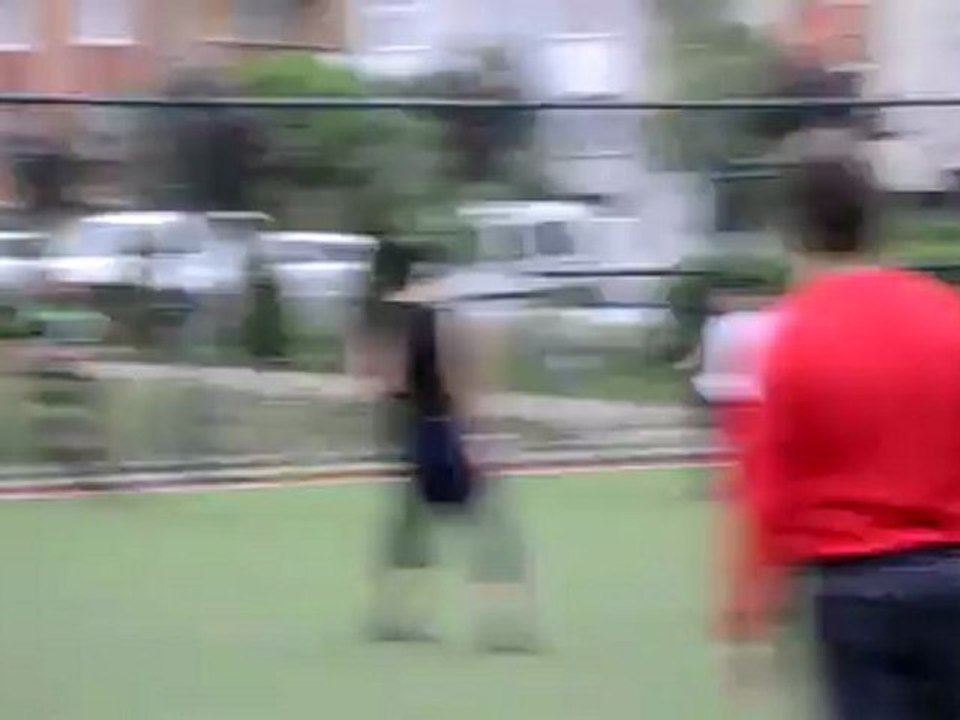 12,05,2012  iskender paşa gençlik - payamlı köy