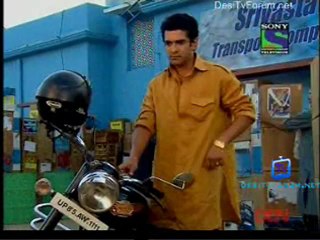 Shubh Vivah - 14th May Video Watch Online Pt1