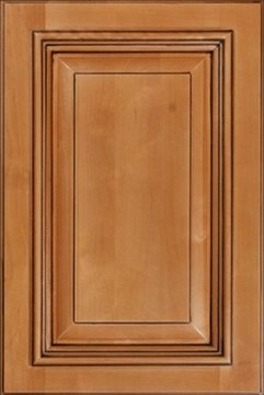 Cabinets Direct RTA Reviews