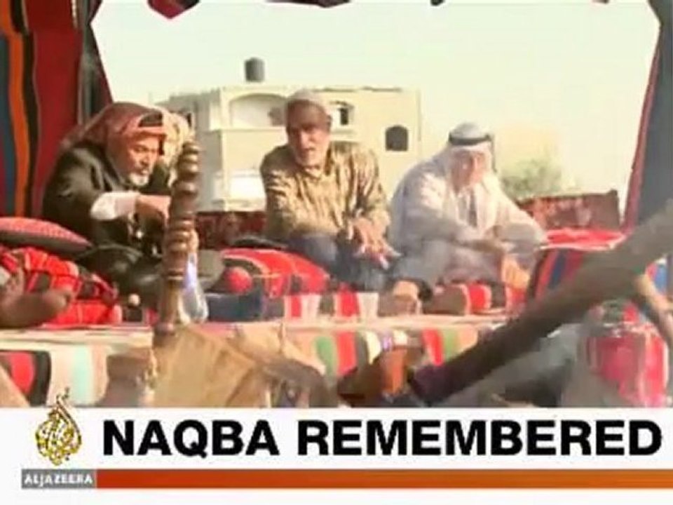 MOBILE BULLETIN - 1405GMT - 15 May 09