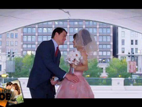 PROCHAINE SÉANCE JE TE PROMETS