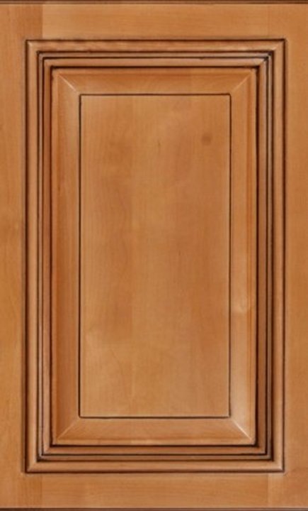 *Cabinets Direct RTA Reviews and Complaints