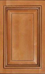 *Cabinets Direct RTA Reviews and Complaints