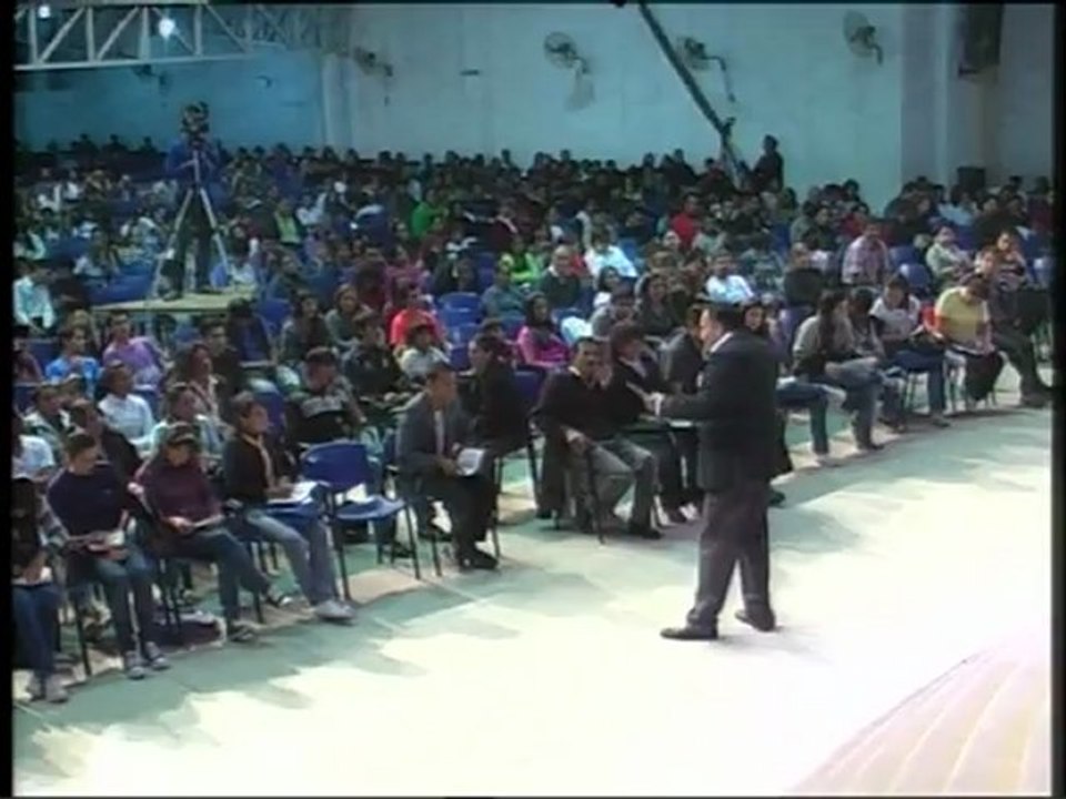 Programa 208