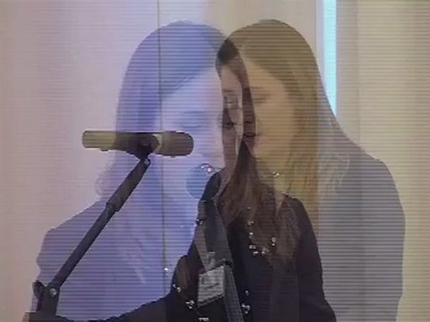 The interaction between financial regulation and financial innovation - Sarai Criado - Debating Responsible Innovation in Finance