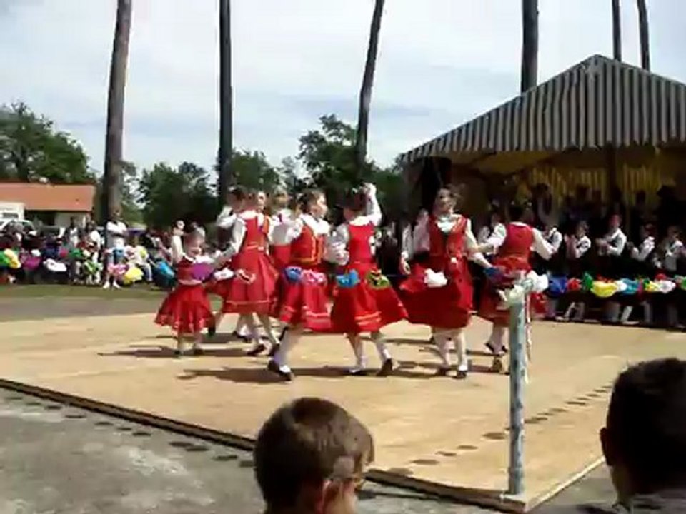 MOV04628