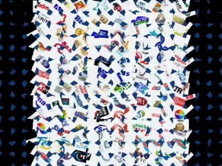 Tv kanalları canlı izle