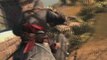 Assassin's Creed Revelations - Launch Trailer