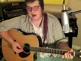 Top 5 : une reprise de LMFAO, un bébé séducteur et les photos d'enfance d'Obama