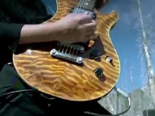 [ACE] GIRL NEXT DOOR - Orion_sub espa