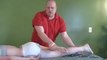 Deep Tissue Massage - Piriformis Syndrome Treatment