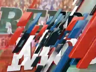 FIFA 12 - Gamescom Trailer