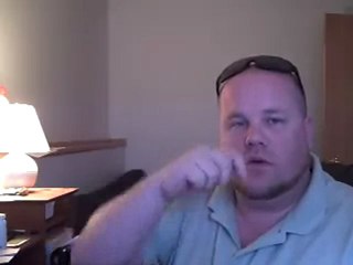 What Would Massage Therapist Do? - #41