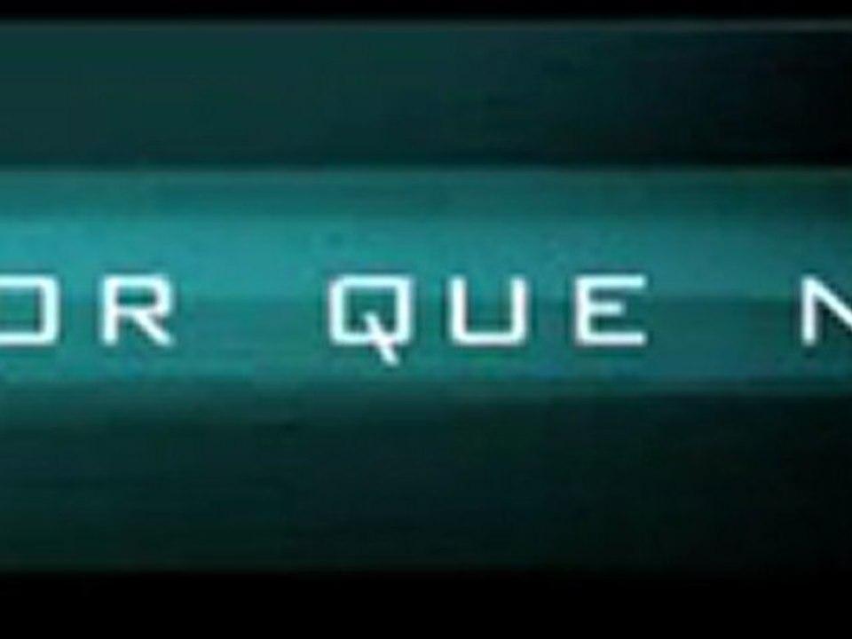 Adelanto3