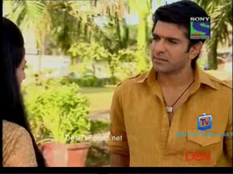 Shubh Vivah - 14th May Video Watch Online Pt3