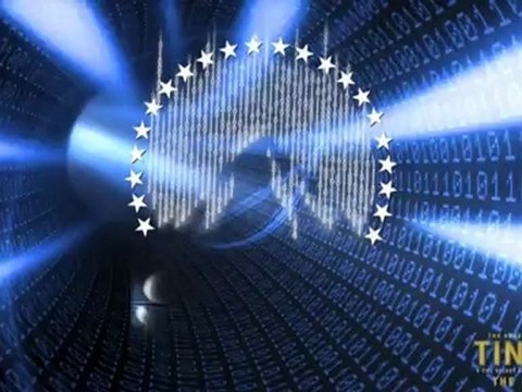 The Adventures Of TinTin: The Game - Gamescom Trailer