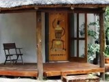 Marloth Park Conservancy self catering Accommodation in Mpumalanga