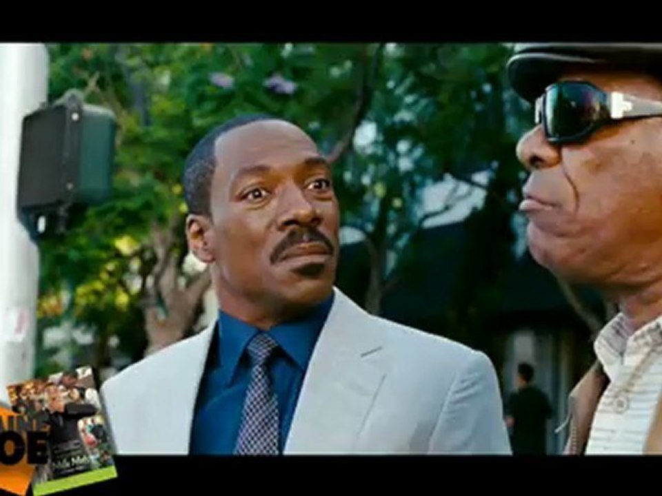 PROCHAINE SÉANCE MILLE MOTS