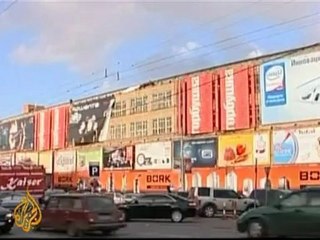 General Motors reaches cost-cutting deal - 30 May 09