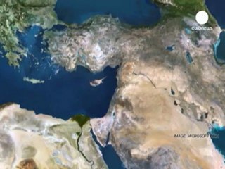 Lebanon PM in bid to end Syria-linked violence