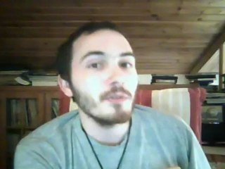 WTF ? Dead space en live ? Bahwé ! =D