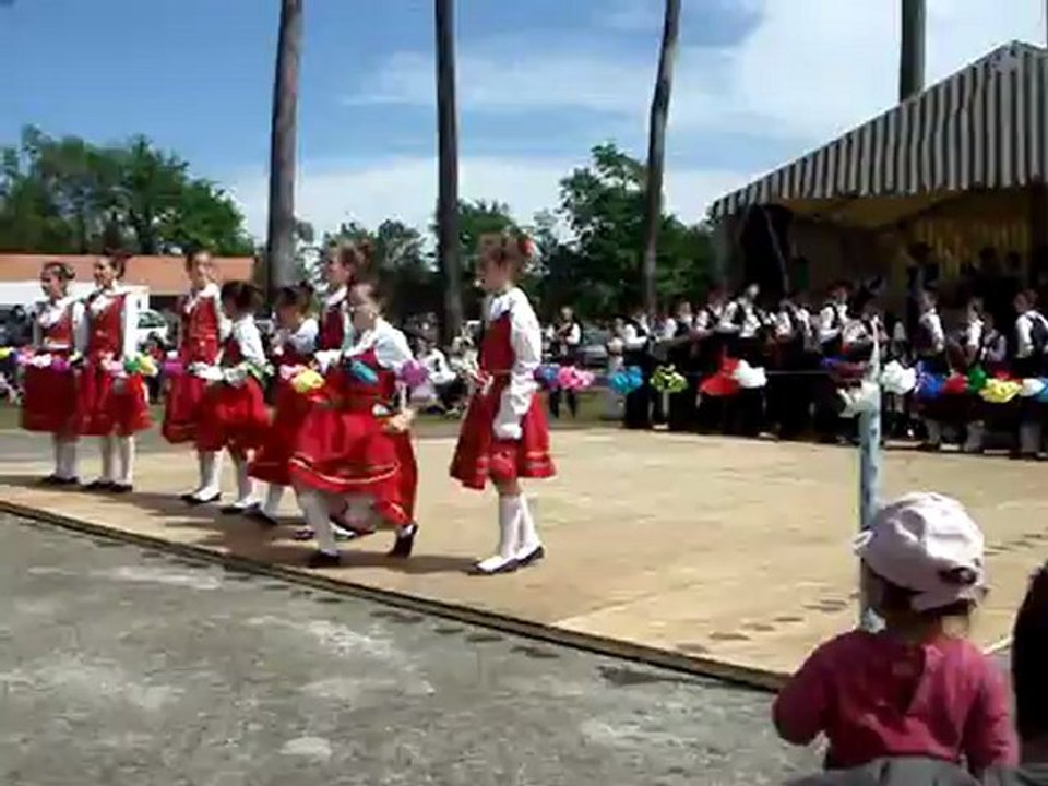 MOV04633