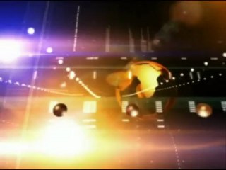 موجز الأنباء ٤-١٠-٢٠٠٩