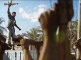 Far Cry 3 - CGI Trailer