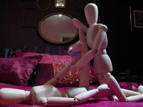 Azzido Da Bass ~ Doom's Night (Laidback Luke Remix) Bass Kleph ~ Bump Uglies (Original Mix)